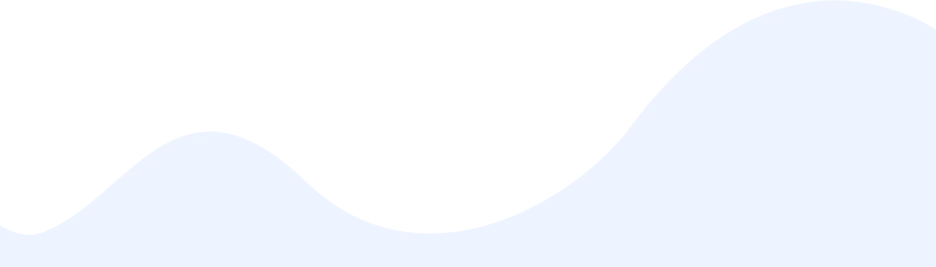 球探